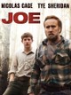 Joe