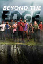  Beyond the Edge 
