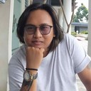 Critic's profile