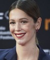 Georgina Amorós