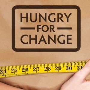 Hungry for Change photo 10