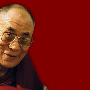 The Dalai Lama: Scientist photo 20