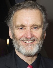 Neil McCaul