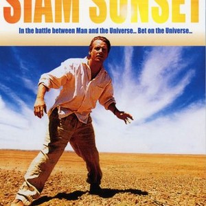 Siam Sunset photo 2