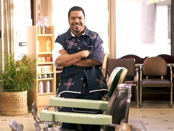 Watch barbershop 2 online hot sale