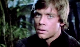 Star Wars: Episode VI - Return of the Jedi - Rotten Tomatoes