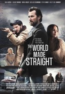 The World Made Straight poster image