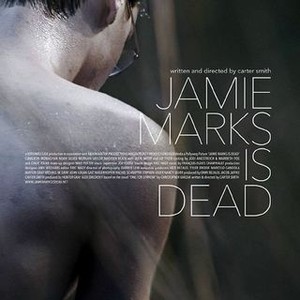 Jamie Marks Is Dead (2014) photo 17