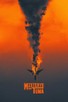 Poster for