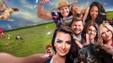 Floribama shore season 4 episode 2 full episode clearance