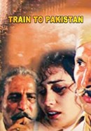Train to Pakistan poster image