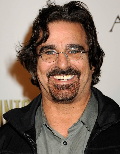 David Della Rocco