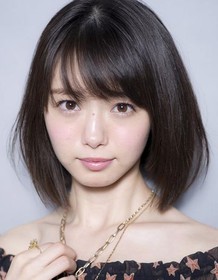 Miori Ichikawa - Rotten Tomatoes