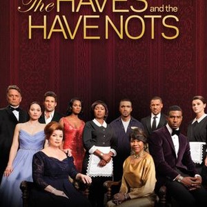 The Haves and the Have Nots: Season 1, Episode 1 - Rotten Tomatoes