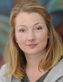Katja Studt