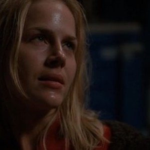 Angel: Season 3, Episode 8 - Rotten Tomatoes