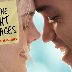 All the Bright Places photo 12