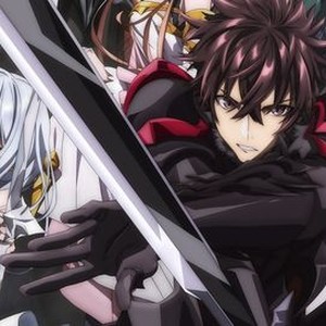 Watch I Got a Cheat Skill in Another World and Became Unrivaled in the Real  World, Too season 1 episode 3 streaming online