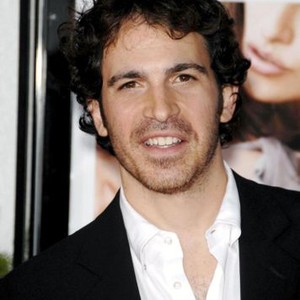 Chris Messina at arrivals for VICKY CRISTINA BARCELONA Premiere, Mann''s Village Theatre in Westwood, Los Angeles, CA, August 04, 2008. Photo by: Michael Germana/Everett Collection