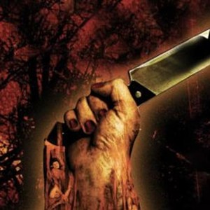 Halloween Night photo 12