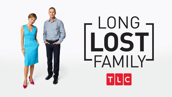 Long Lost Family Rotten Tomatoes