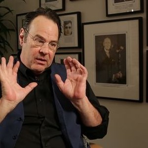 Ghostheads photo 9