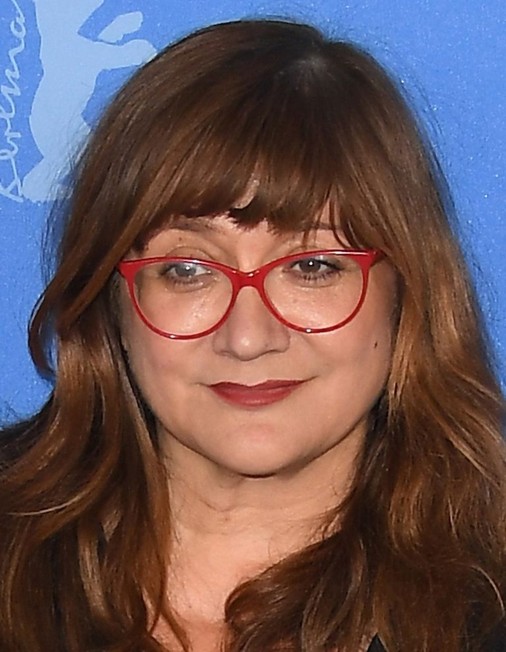 Isabel Coixet