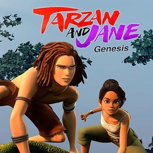 Tarzan and jane full hot sale movie online free viooz