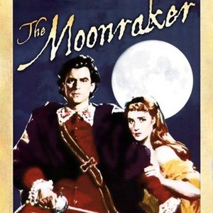 The Moonraker photo 7