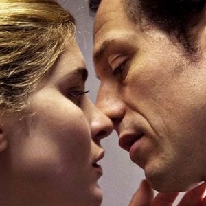 Kiss Me Again (2010)