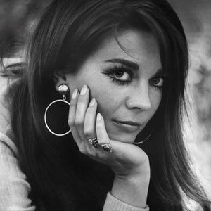 Natalie Wood: What Remains Behind - Rotten Tomatoes