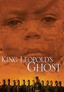 King Leopold's Ghost poster image