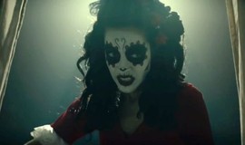 Deadly Class: Season 1 Episode 10 Clip - Boiling Point