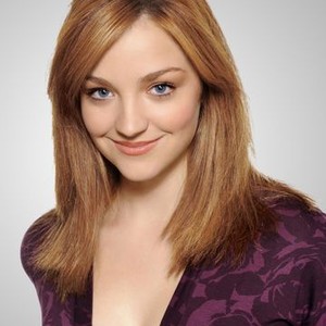 Abby Elliott