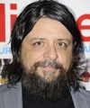 Gustavo Taretto