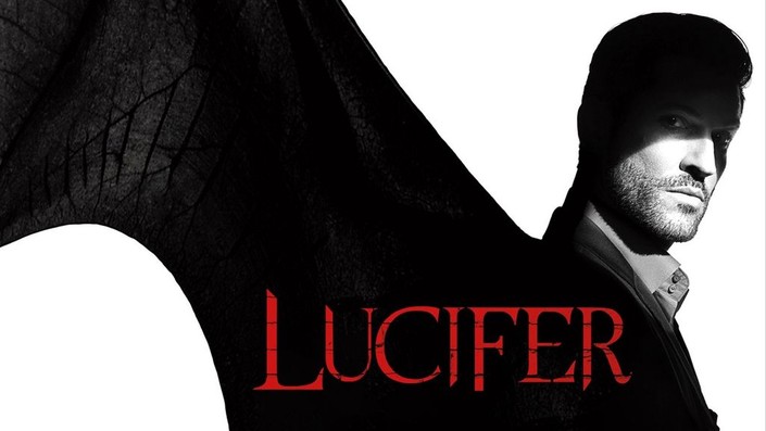 Lucifer Season 4 Episode 2 Rotten Tomatoes