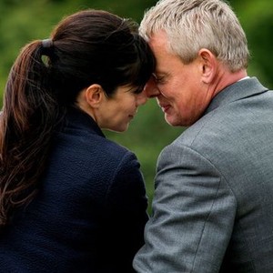 will pbs air doc martin season 7 will pbs air doc martin season 7