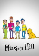 Mission Hill poster image