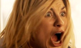 Doctor Who: Season 12 Episode 3 Trailer