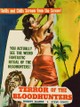 Terror of the Bloodhunters