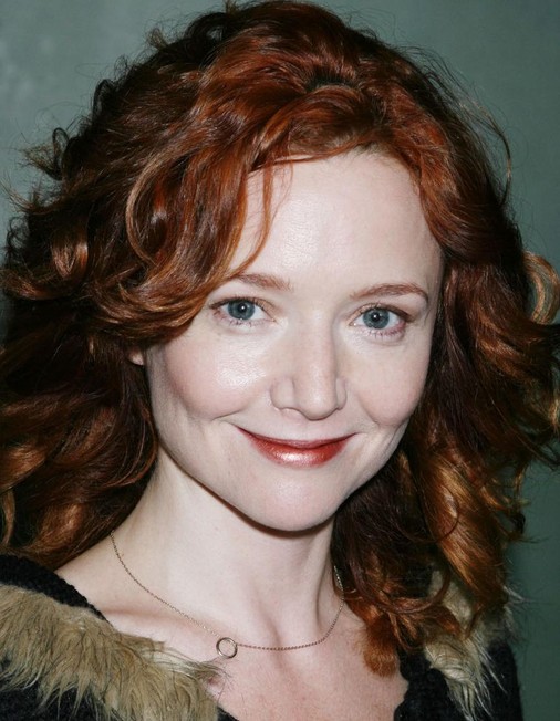 Karyn Dwyer