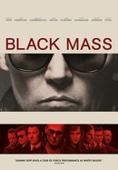 Black Mass poster image