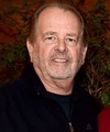 Michael Zinberg