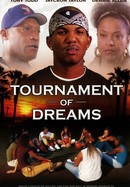 Tournament of Dreams poster image