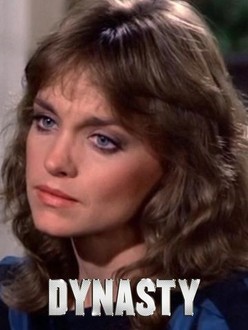Dynasty 1980 full hotsell episodes free online
