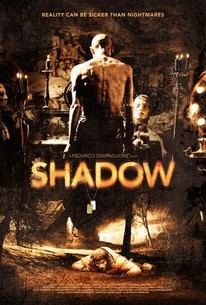 Watch trailer for Shadow
