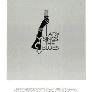 Lady Sings the Blues (1972) photo 6
