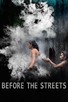 Poster for