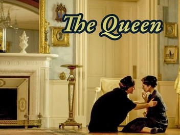 The queen season 1 episode new arrivals 1