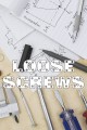 Loose Screws